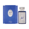 AFNAN ZIMAYA EMBRATUR INTENSE 3.4 OZ EDP SP