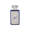 AFNAN ZIMAYA EMBRATUR INTENSE 3.4 OZ EDP SP