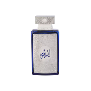 embratur-intense-2.png AFNAN ZIMAYA EMBRATUR INTENSE 3.4 OZ EDP SP