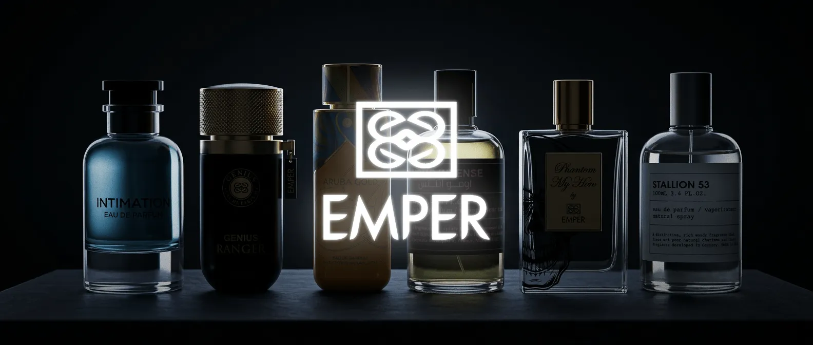 emper