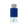 MAISON ALHAMBRA ENCODE BLUE 3.4 OZ. EDP SP