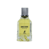 MAISON ALHAMBRA ENCODE MOUNTAIN 3.4 OZ EDP SP