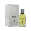 MAISON ALHAMBRA ENCODE MOUNTAIN 3.4 OZ EDP SP