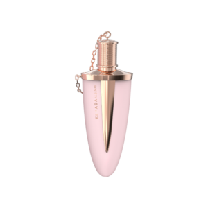 espadaaljamal.png LE CHAMEAU ESPADA AL JAMAL WOMEN 3.4 OZ EDP SP