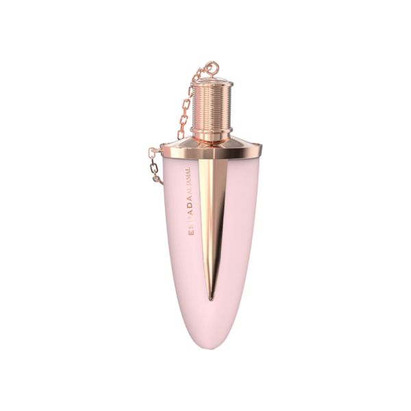 LE CHAMEAU ESPADA AL JAMAL WOMEN 3.4 OZ EDP SP