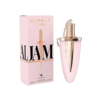 LE CHAMEAU ESPADA AL JAMAL WOMEN 3.4 OZ EDP SP