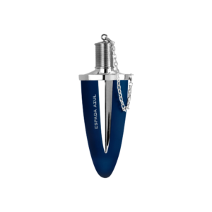 espadaazul.png LE CHAMEAU ESPADA AZUL MEN 3.4 OZ EDP SP