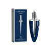 LE CHAMEAU ESPADA AZUL MEN 3.4 OZ EDP SP