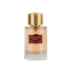 MAISON ALHAMBRA EXCLUSIF ROSE WOMEN 3.4 OZ EDP SP