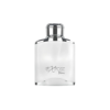 MAISON ALHAMBRA EXPOSE BLANC MEN 3.4 OZ EDP SP