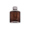 MAISON ALHAMBRA EXPOSE INTENSE 3.4 OZ EDP SP