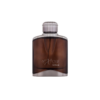 MAISON ALHAMBRA FABULO INTENSE MEN 2.7 OZ. EDP SP