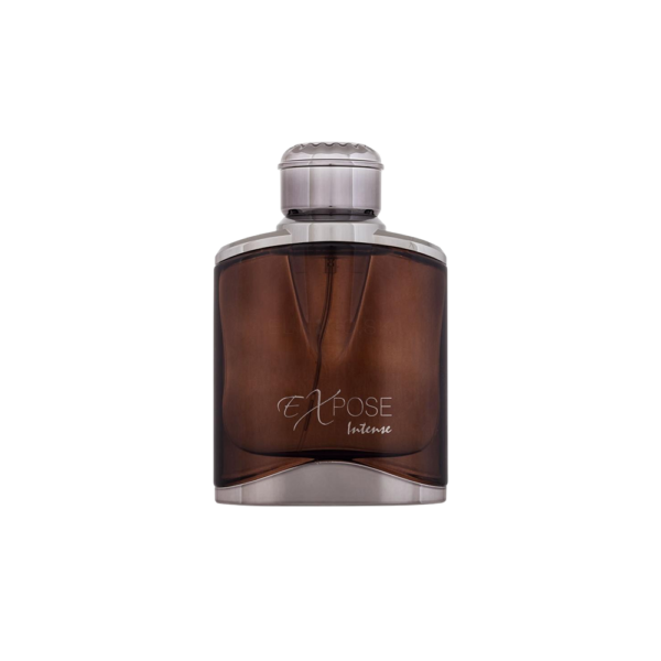 MAISON ALHAMBRA FABULO INTENSE MEN 2.7 OZ. EDP SP