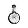 fakhar_1_eede092b-b3cb-46e4-b405-ea06610f1d34.png LATTAFA FAKHAR SILVER MEN 3.4 OZ. EDP