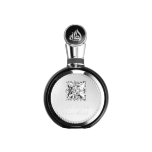 fakhar_1_eede092b-b3cb-46e4-b405-ea06610f1d34.png LATTAFA FAKHAR SILVER MEN 3.4 OZ. EDP