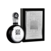 fakhar_2_2b16ee82-65b8-4abc-8650-9951a546fe54.png LATTAFA FAKHAR SILVER MEN 3.4 OZ. EDP