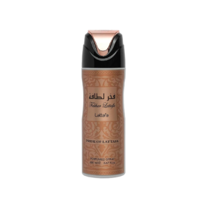 fakhar_deo_e37d7d01-bd17-4eb7-9481-163b7b3deda1.png LATTAFA DEO FAKHAR WOMEN SPRAY