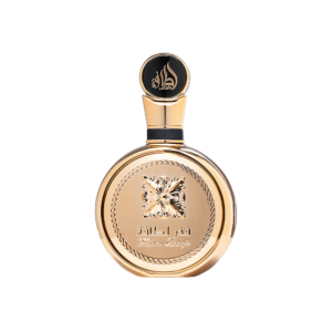 fakhar_extrait_1.png LATTAFA FAKHAR EXTRAIT GOLD UNISEX 3.4 OZ EDP SP