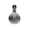fakhar_platinum_1.png LATTAFA FAKHAR PLATIN 3.4 OZ EDP SP