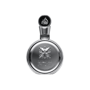 fakhar_platinum_1.png LATTAFA FAKHAR PLATIN 3.4 OZ EDP SP