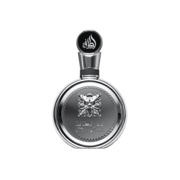fakhar_platinum_1.png LATTAFA FAKHAR PLATIN 3.4 OZ EDP SP