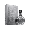 fakhar_platinum_2.png LATTAFA FAKHAR PLATIN 3.4 OZ EDP SP
