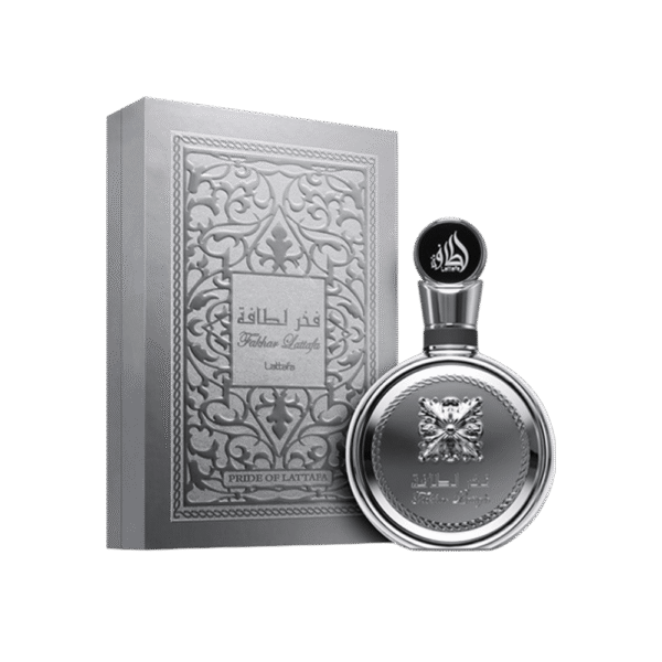 fakhar_platinum_2.png LATTAFA FAKHAR PLATIN 3.4 OZ EDP SP