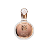 LATTAFA FAKHAR ROSE GOLD WOMEN 3.4 OZ. EDP SP