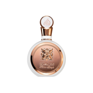 fakhar_rose_1.png LATTAFA FAKHAR ROSE GOLD WOMEN 3.4 OZ. EDP SP