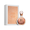 LATTAFA FAKHAR ROSE GOLD WOMEN 3.4 OZ. EDP SP