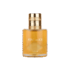 fire-on-ice.png LATTAFA FIRE ON ICE 3.4 OZ EDP SP
