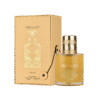fire-on-ice-2.png LATTAFA FIRE ON ICE 3.4 OZ EDP SP