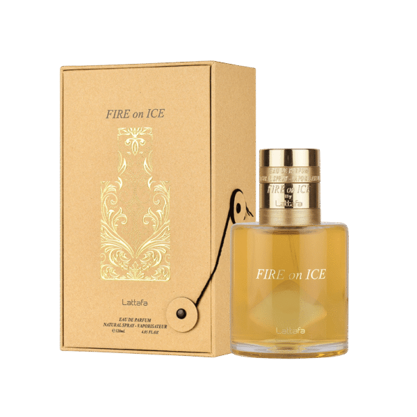 fire-on-ice-2.png LATTAFA FIRE ON ICE 3.4 OZ EDP SP