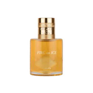 fire-on-ice.png LATTAFA FIRE ON ICE 3.4 OZ EDP SP