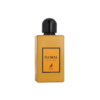 MAISON ALHAMBRA FLORAL PROFUMO WOMEN 3.4 OZ EDP SP
