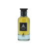 MAISON ALHAMBRA JEAN LOWE FRAICHE 3.4 OZ EDP SP
