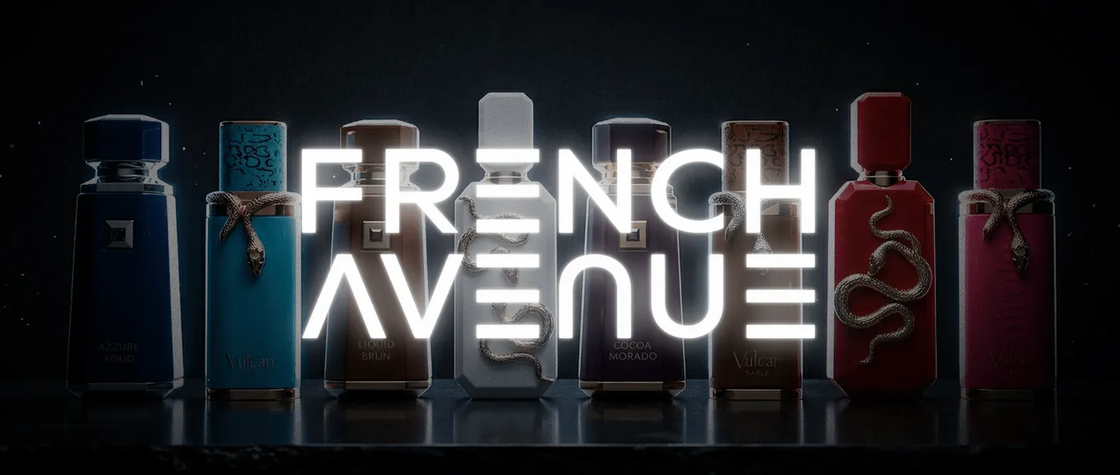 french-avenue french avenue