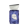 FRENCH AVENUE ATLANTIS U 3.4 OZ