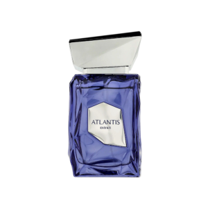 FRENCH AVENUE ATLANTIS U 3.4 OZ