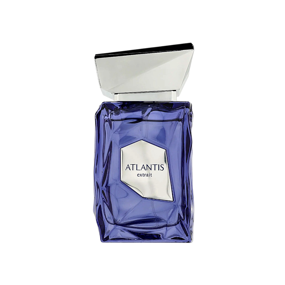 FRENCH AVENUE ATLANTIS U 3.4 OZ