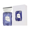 FRENCH AVENUE ATLANTIS U 3.4 OZ