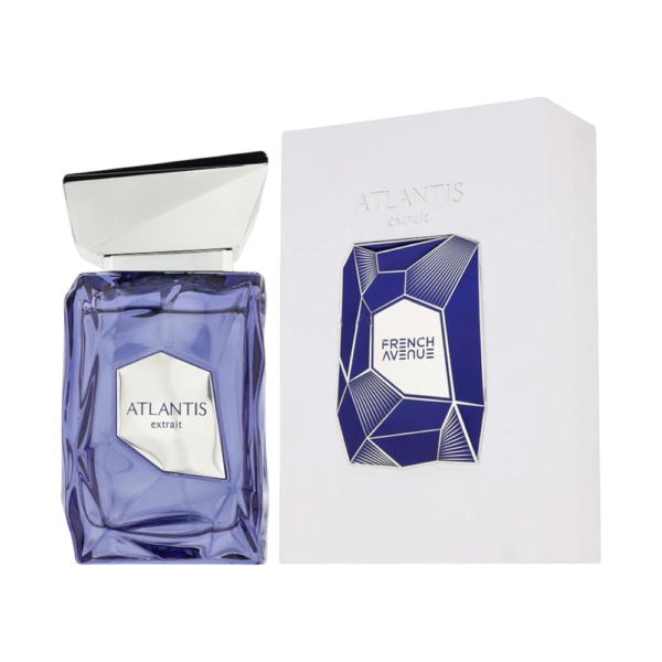 french_avenue_atlantis_2.png FRENCH AVENUE ATLANTIS U 3.4 OZ