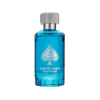 JO MILANO GAME OF SPADES FULL HOUSE 3.4 OZ. EDP SP