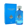 JO MILANO GAME OF SPADES FULL HOUSE 3.4 OZ. EDP SP