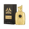 MAISON ALHAMBRA GALATEA WOMEN 3.4 OZ. EDP SP