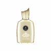 MAISON ALHAMBRA GALATEA WOMEN 3.4 OZ. EDP SP