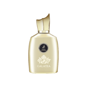 MAISON ALHAMBRA GALATEA WOMEN 3.4 OZ. EDP SP