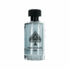 JO MILANO GAME OF SPADES ACE 3.4 EDP SP UNISEX