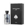 JO MILANO GAME OF SPADES ACE 3.4 EDP SP UNISEX