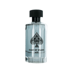game-of-spades-ace.png JO MILANO GAME OF SPADES ACE 3.4 EDP SP UNISEX